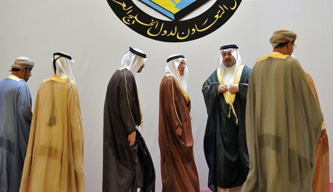 حزب الاحرار مصر هم به مخالفان قطر پیوست