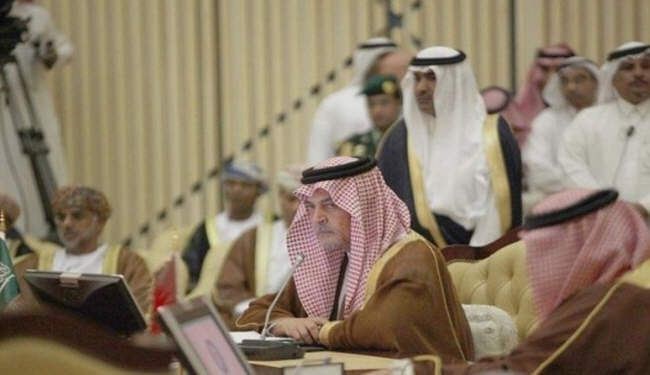 اتحاد عمان و قطر برای مقابله با نفوذ عربستان