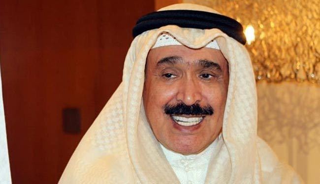 الجار الله: قريباً إعتبار البحرين والإمارات 