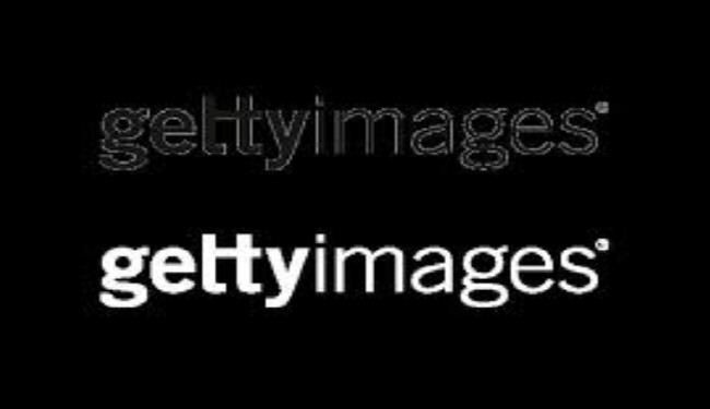 موقع Getty يسمح باستخدام 40 مليون صورة مجانا