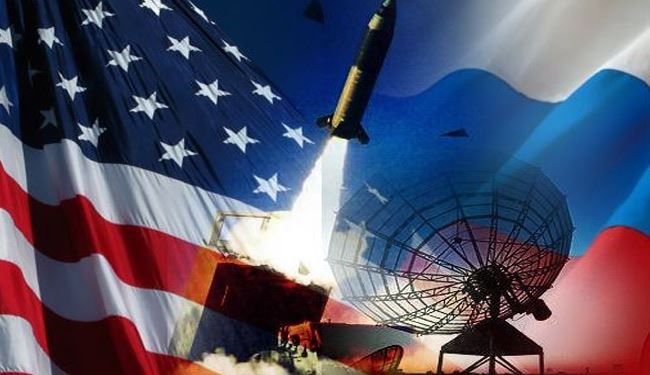 موسكو توقف زيارات المفتشين الأمريكيين بشأن معاهدة ستارت 3