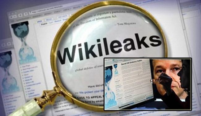 مؤسس ويكيليكس يحذر: التجسس يطال كل البشر