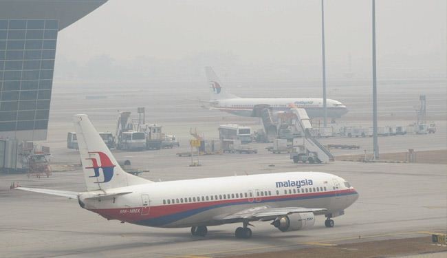 بعد فرضية الارهاب.. هل تتوقع سلطات ماليزيا اختطاف الطائرة؟