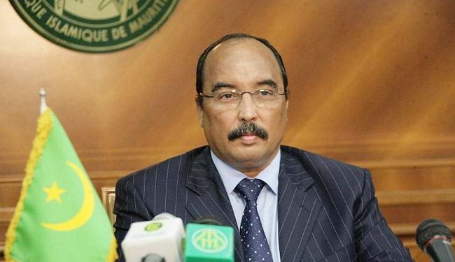 موريتانيا تسحب القائم بأعمال سفارتها من الرباط