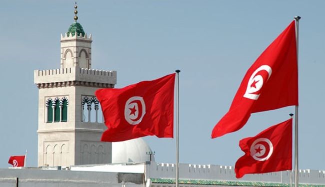 تونس تمنع دخول اسرائيليين الى اراضيها