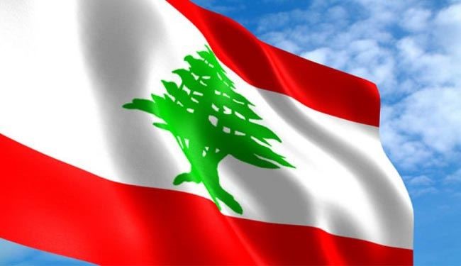 لبنان.. صراع الهويات
