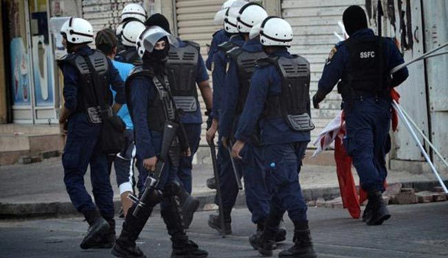 النيابة العامة البحرينية تأمر بإيقاف طفلين 6 أيام على ذمة التحقيق