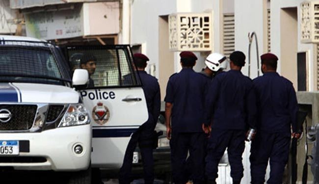 صحيفة باكستانية: 10 آلاف باكستاني يعملون في اجهزة البحرين الأمنية