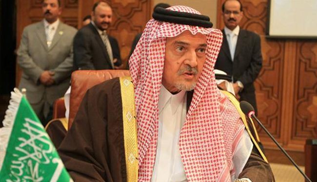لماذا ترفض الرياض وساطة اميركية لحل أزمتها مع قطر؟