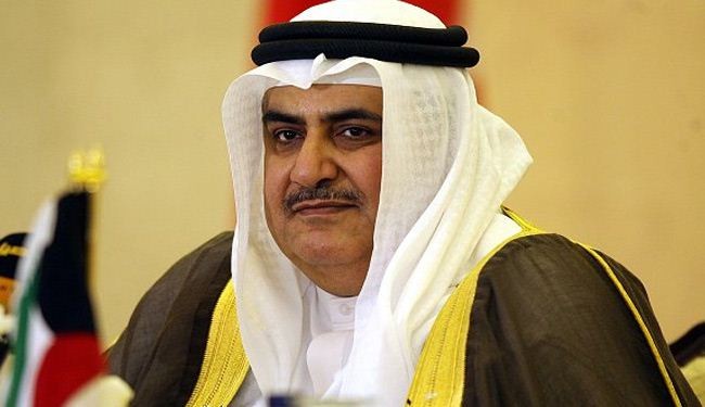 هل تختلف البحرين عن السعودية في تقييم 