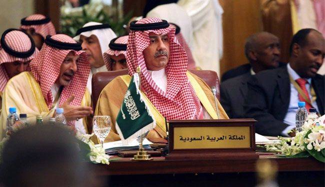 أربع دول عربية تغلق باب المصالحة مع قطر