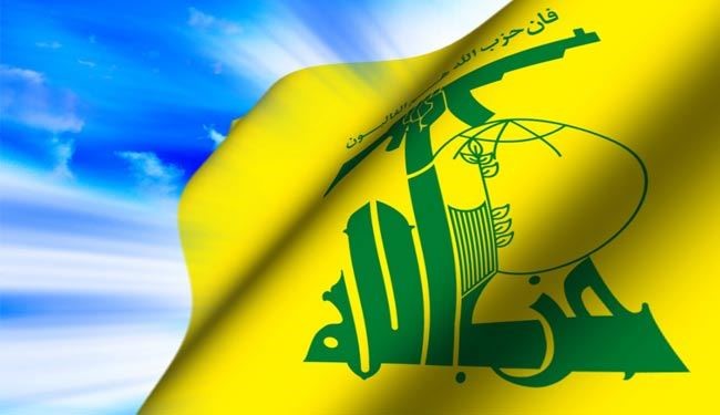حزب الله لبنان: حمله عرسال کار تکفیری‌ها بود