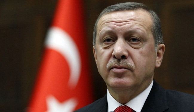 الانتخابات التركية والاختبار الصعب لاردوغان