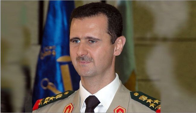 بشار الأسد: العمليات العسكرية بسوريا ستنتهي هذا العام