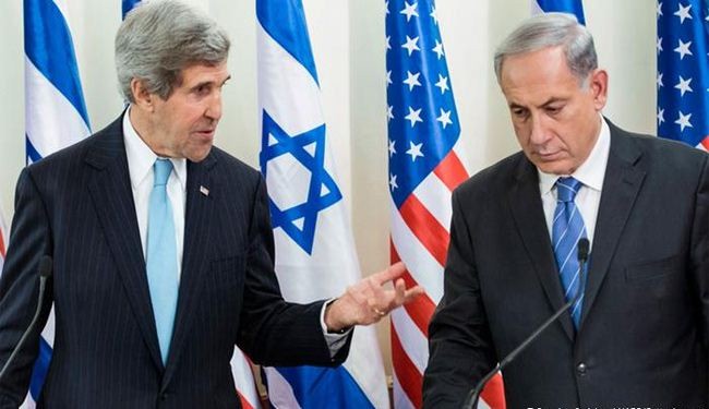 يديعوت: نتنياهو يتوعد بالرد بالمثل على أي خطوة دولية فلسطينية