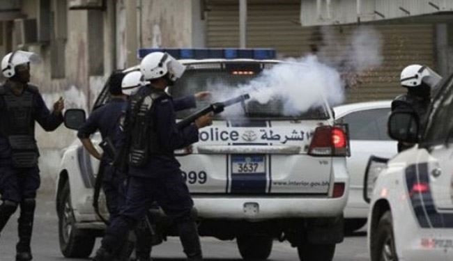 بدون‌های کویت ابزار جدید آل‌خلیفه برای تغییر بافت بحرین