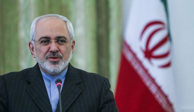 تشكيل لجنة سياسية فرعية منبثقة عن اللجنة المشتركة بين إيران والإمارات