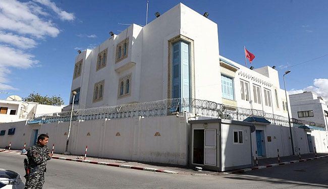 خارجية تونس تنصح مواطنيها بعدم السفر إلى ليبيا
