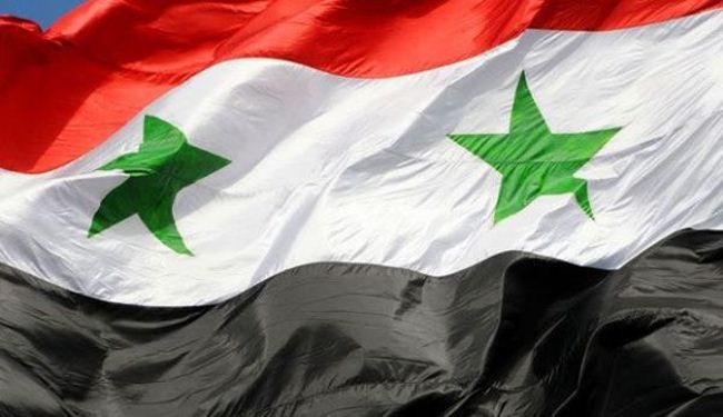 لماذا الخوف من الإنتخابات السورية؟
