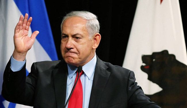 غضب اسرائيلي من المصالحة الفلسطينية الجديدة