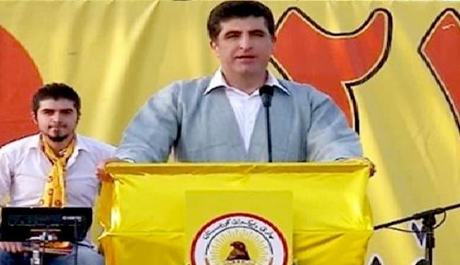کردستان عراق: نتایج انتخابات مشکلات را حل می‌کند