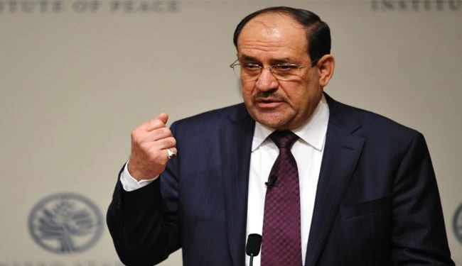 تحولات مهم در مبارزه با تروریسم در عراق