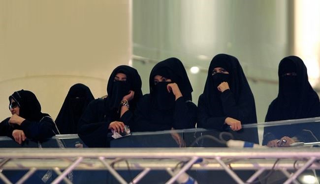 الكويت تسمح للمرأة بشغل وظيفة وكيل نيابة