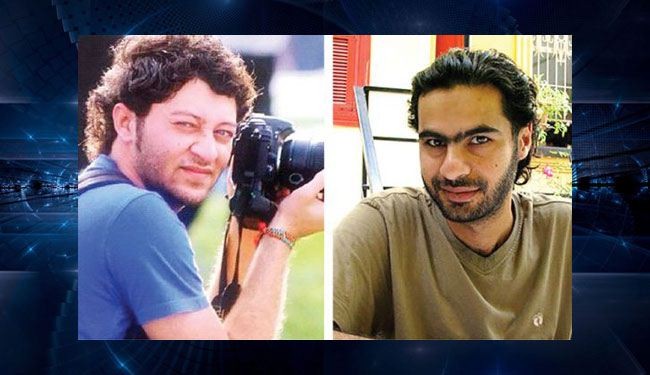مراسلون بلا حدود: سجون البحرين تغص بسجناء الرأي