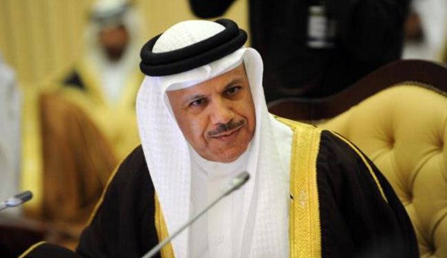 ما الجديد في تقرير لجنة المصالحة بين السعودية وقطر؟