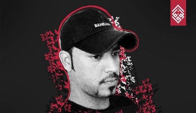 الوفاق: تورّط السلطة بقتل العبّار يدفعها لتزوير شهادة وفاته