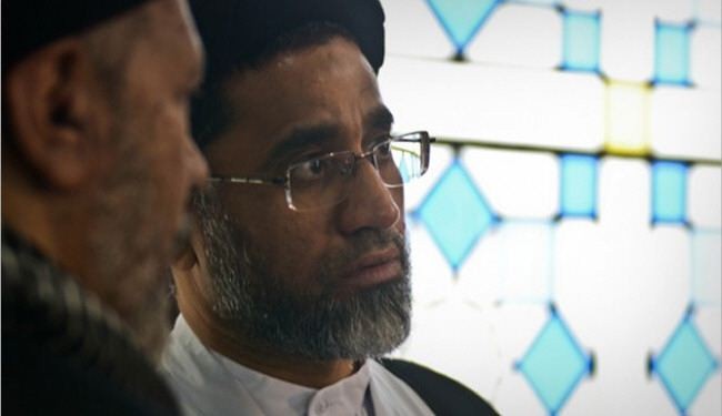البحرين..الامن يحاصر منزل رئيس المجلس الاسلامي العلمائي