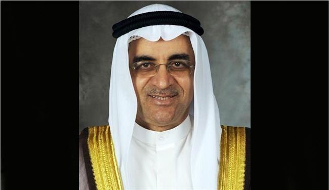 استعفای دومین وزیر کویتی ظرف دو هفته