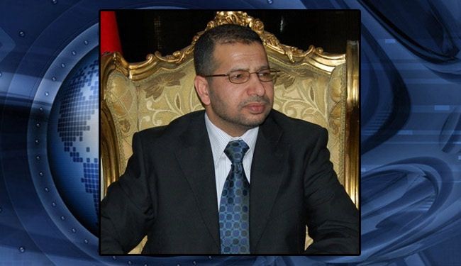 كتلة نيابية عراقية: اتحاد القوى الوطنية خطوة لتجميع الشتات