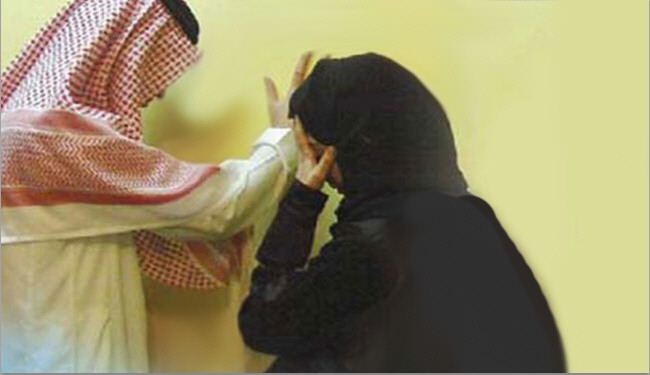 في السعودية: بعد زواج 25 عاما اكتشف انها اخته!