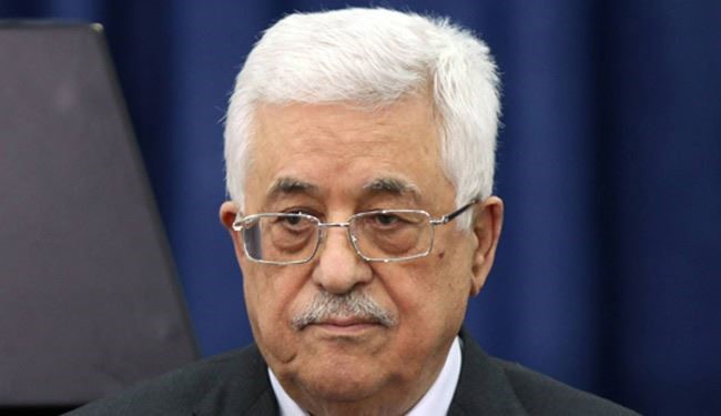 عباس يحدد الاثنين المقبل يوم إعلان حكومة التوافق