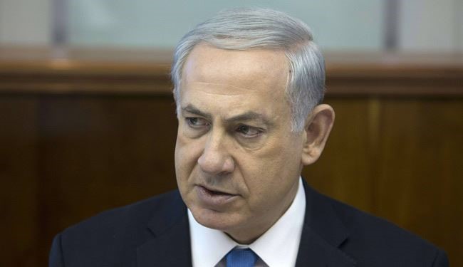 إسرائيل تندد بحكومة التوافق وتعد بعقوبات وبقطع العلاقات