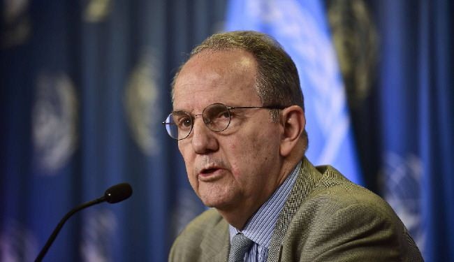 الامم المتحدة تقول ان نتائج مكافحة التعذيب في تونس 