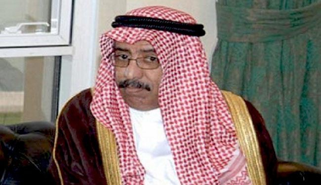 سفير قطر يعود للقاهرة.. هل سيشارك باحتفال تنصيب السيسي؟