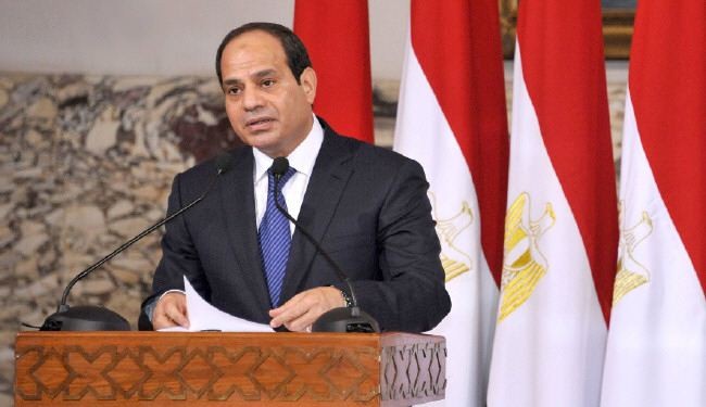 هل تحفز رئاسة السيسي الإقتصاد المصري وتحقق طموحات المستثمرين؟