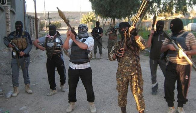 واکنش سازمان ملل به ربوده شدن اتباع تركيه در عراق