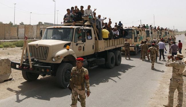 المرجع السيستاني يناشد العراقيين الابتعاد عن التحريض الطائفي