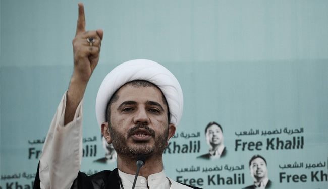 اعطای 120 هزار تابعیت سیاسی در بحرین