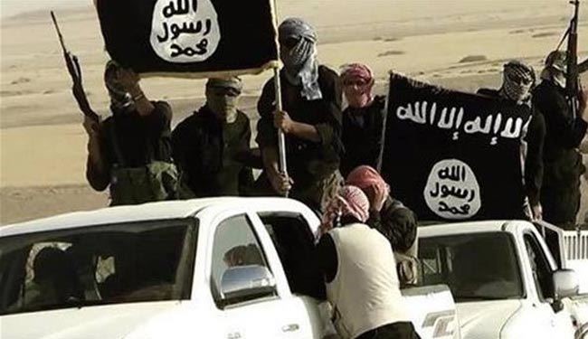 واکنش دارالفتوای مصر به اقدامات داعش