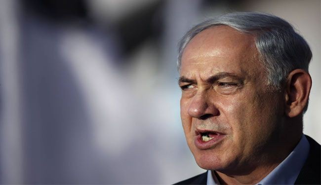 نتنياهو يهدد حماس بعملية خطرة، والاخيرة لا تعير اهمية لها