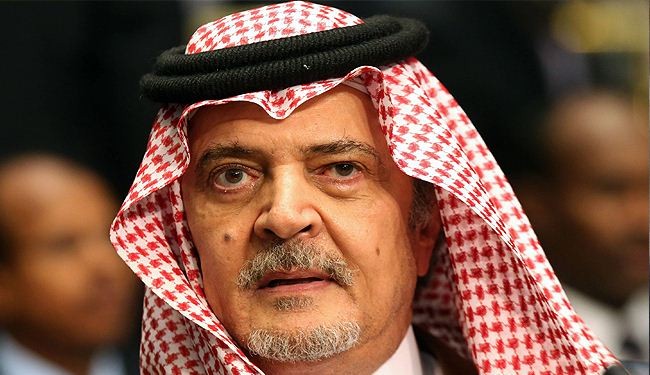 الاجتماع الوزاري لدول التعاون الإسلامي ينطلق في جدة