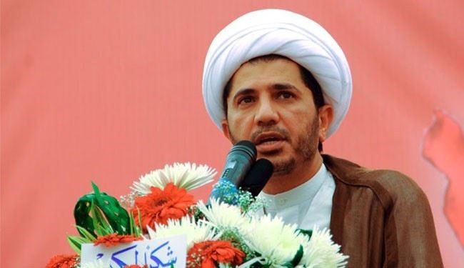 انحلال شورای علمای بحرین، حمله ای برنامه ریزی شده است