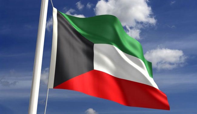 الخارجية الكويتية تنفي سحب بعثتها الدبلوماسية من بغداد