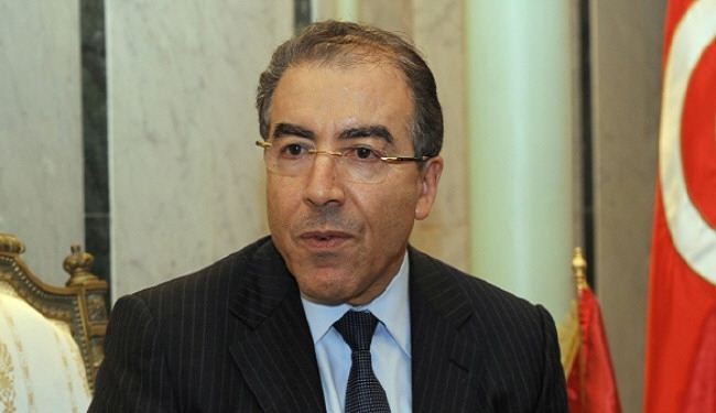 الافراج عن تونسيين احدهما دبلوماسي كانا مخطوفين في ليبيا