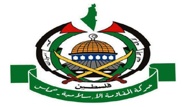 حماس تتوعد الاحتلال الاسرائيلي ب