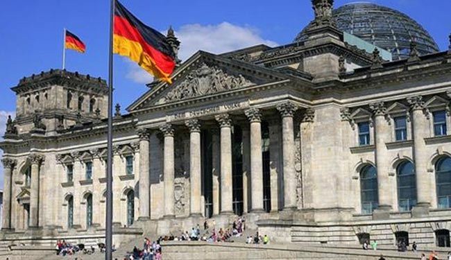 لماذا استدعت الخارجية الألمانية السفير الأميركي في برلين؟